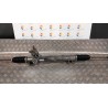 SCATOLA STERZO SERVOASSISTITA 050 LANCIA PHEDRA (TC) (06/02-01/11) RHR 1356323080