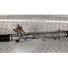 SCATOLA STERZO SERVOASSISTITA 050 LANCIA PHEDRA (TC) (06/02-01/11) RHR 1356323080