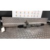 SCATOLA STERZO SERVOASSISTITA 050 LANCIA PHEDRA (TC) (06/02-01/11) RHR 1356323080