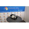 CINTURA DI SICUREZZA ANT. DX. 003 PEUGEOT 5008 (10/09-03/17) 9HR 8975HQ