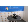 CINTURA DI SICUREZZA ANT. DX. 003 PEUGEOT 5008 (10/09-03/17) 9HR 8975HQ