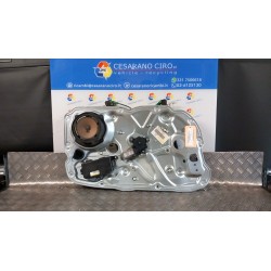 ALZACRISTALLO ELETTR. PORTA ANT. SX. 014 FIAT STILO (2C)...