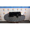 BLOCCO COMANDO CLIMATIZZAZIONE 017 MITSUBISHI COLT (06/04-12/09) 134910 MN164569