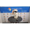 POMPA CARBURANTE 026 AUDI TT (8N) (10/98-06/06) AJQ 8L0919051H