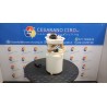 POMPA CARBURANTE 026 AUDI TT (8N) (10/98-06/06) AJQ 8L0919051H