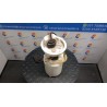POMPA CARBURANTE 026 AUDI TT (8N) (10/98-06/06) AJQ 8L0919051H