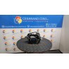 CINTURA DI SICUREZZA ANT. DX. 028 PEUGEOT 308 (08/07-03/14) 8FS 8975K5