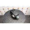 CINTURA DI SICUREZZA ANT. DX. 028 PEUGEOT 308 (08/07-03/14) 8FS 8975K5