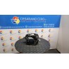 CINTURA DI SICUREZZA ANT. DX. 028 PEUGEOT 308 (08/07-03/14) 8FS 8975K5