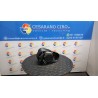 CINTURA DI SICUREZZA ANT. SX. 029 PEUGEOT 308 (08/07-03/14) 8FS 8975K6