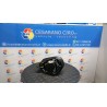 CINTURA DI SICUREZZA ANT. SX. 029 PEUGEOT 308 (08/07-03/14) 8FS 8975K6