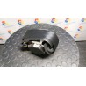 CINTURA DI SICUREZZA ANT. SX. 029 PEUGEOT 308 (08/07-03/14) 8FS 8975K6