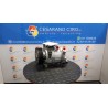 COMPRESSORE A/C 035 JEEP RENEGADE (RE) (07/18-) 46347813 52166343