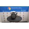 COMPRESSORE A/C 035 JEEP RENEGADE (RE) (07/18-) 46347813 52166343