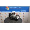 COMPRESSORE A/C 035 JEEP RENEGADE (RE) (07/18-) 46347813 52166343