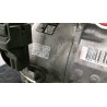 COMPRESSORE A/C 035 JEEP RENEGADE (RE) (07/18-) 46347813 52166343