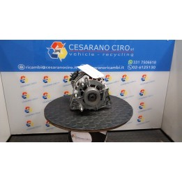 ALTERNATORE 036 JEEP RENEGADE (RE) (07/18-) 46347813 52200615