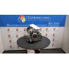 ALTERNATORE 036 JEEP RENEGADE (RE) (07/18-) 46347813 52200615