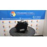 ALTERNATORE 036 JEEP RENEGADE (RE) (07/18-) 46347813 52200615