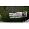 ALTERNATORE 036 JEEP RENEGADE (RE) (07/18-) 46347813 52200615