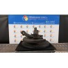 MONTANTE SOSP. ANT. SX. 038 OPEL MERIVA (S10) (04/10-) A14NEL 93184611