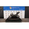 MONTANTE SOSP. ANT. SX. 038 OPEL MERIVA (S10) (04/10-) A14NEL 93184611