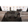 MONTANTE SOSP. ANT. SX. 038 OPEL MERIVA (S10) (04/10-) A14NEL 93184611