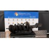 AMMORTIZZATORE ANT. DX. 039 OPEL MERIVA (S10) (04/10-) A14NEL 93168545