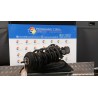 AMMORTIZZATORE ANT. DX. 039 OPEL MERIVA (S10) (04/10-) A14NEL 93168545