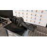 AMMORTIZZATORE ANT. DX. 039 OPEL MERIVA (S10) (04/10-) A14NEL 93168545