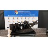 AMMORTIZZATORE ANT. SX. 040 OPEL MERIVA (S10) (04/10-) A14NEL 93168544