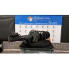 AMMORTIZZATORE ANT. SX. 040 OPEL MERIVA (S10) (04/10-) A14NEL 93168544