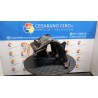 COLLETTORE ASPIRAZIONE 041 FIAT FIORINO (3N) (10/07-04/16) KFV 9631980380