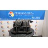 COLLETTORE ASPIRAZIONE 041 FIAT FIORINO (3N) (10/07-04/16) KFV 9631980380