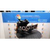 COLLETTORE ASPIRAZIONE 041 FIAT FIORINO (3N) (10/07-04/16) KFV 9631980380