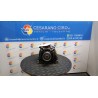 ALTERNATORE 045 FIAT FIORINO (3N) (10/07-04/16) KFV 9638275188