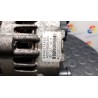 ALTERNATORE 045 FIAT FIORINO (3N) (10/07-04/16) KFV 9638275188