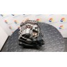 ALTERNATORE 045 FIAT FIORINO (3N) (10/07-04/16) KFV 9638275188