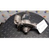 MOTORINO AVVIAMENTO 046 FIAT FIORINO (3N) (10/07-04/16) KFV 9609313280