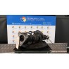 AMMORTIZZATORE ANT. P/TELAIO BASE SX. 063 RENAULT CLIO 4A SERIE (07/12-12/16) K9KC6 543020808R