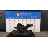 MONTANTE SOSP. ANT. DX. 072 PEUGEOT EXPERT FURGONE 3A SERIE (12/06 9HU 364793