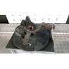 MONTANTE SOSP. ANT. DX. 072 PEUGEOT EXPERT FURGONE 3A SERIE (12/06 9HU 364793