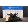 MONTANTE SOSP. ANT. DX. 072 PEUGEOT EXPERT FURGONE 3A SERIE (12/06 9HU 364793