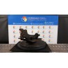 MONTANTE SOSP. ANT. SX. 073 PEUGEOT EXPERT FURGONE 3A SERIE (12/06 9HU 364693