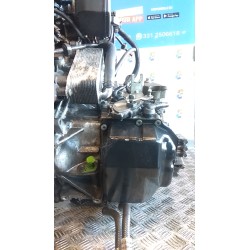 CAMBIO AUTOMATICO FA 57201;DISPONIBILE ANCHE COM 074 SAAB...