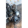 CAMBIO AUTOMATICO FA 57201;DISPONIBILE ANCHE COM 074 SAAB 9.3 2A SERIE (08/02-) B207E 12785050