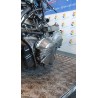 CAMBIO AUTOMATICO FA 57201;DISPONIBILE ANCHE COM 074 SAAB 9.3 2A SERIE (08/02-) B207E 12785050
