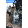 CAMBIO AUTOMATICO FA 57201;DISPONIBILE ANCHE COM 074 SAAB 9.3 2A SERIE (08/02-) B207E 12785050