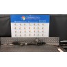 SCATOLA STERZO 078 PEUGEOT EXPERT FURGONE 3A SERIE (12/06 9HU 4001R8
