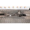 SCATOLA STERZO 078 PEUGEOT EXPERT FURGONE 3A SERIE (12/06 9HU 4001R8